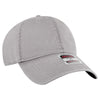 A-014 - GRAY