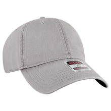 Load image into Gallery viewer, OTTO CAP 6 Panel Low Profile Dad Hat