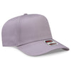 A-014 - GRAY