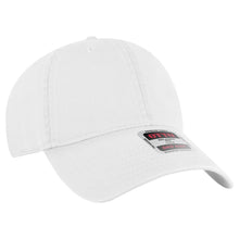 Load image into Gallery viewer, OTTO CAP 6 Panel Low Profile Dad Hat
