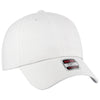 Y-016 - WHITE
