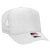 A-016 - WHITE