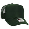 Y-017 - DK. GREEN