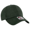 A-017 - DK. GREEN