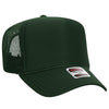 A-017 - DK. GREEN