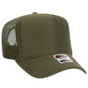 A-021 - OL. GREEN