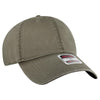 A-021 - OL. GREEN