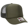 Y-021 - OL. GREEN
