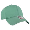 A-022 - TURQUOISE