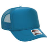 Y-022 - TURQUOISE