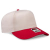 A-0231 - RED/NATL