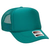 Y-024 - JADE