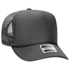 Y-025 - CHAR. GRAY