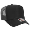 A-030325 - BLK/CH.GRY