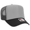 A-031425 - BLK/GRY/CH.GRY