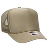 A-032 - KHAKI