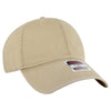 A-032 - KHAKI