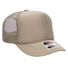 Y-032 - KHAKI