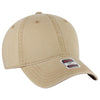 Y-032 - KHAKI