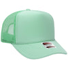 A-038 - SEAFOAM GREEN