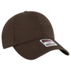 A-039 - DK. BROWN