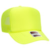A-040 - N. YELLOW