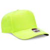A-040 - N. YELLOW