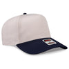 A-0431 - NVY/NATRL