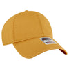 A-045 - MUSTARD