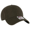 A-046 - DK. OL. GREEN