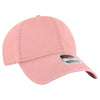 A-050 - PINK