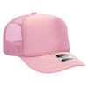 A-050 - PINK