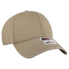 A-053 - DK. KHAKI
