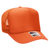 A-062 - ORANGE