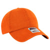 A-062 - ORANGE