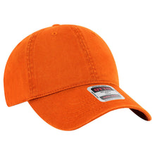 Load image into Gallery viewer, OTTO CAP 6 Panel Low Profile Dad Hat