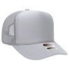 A-064 - SILVER GRAY