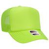 A-088 - N. GREEN