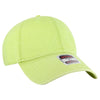 A-088 - N. GREEN