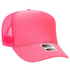 A-089 - N. PINK