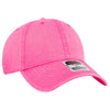 A-089 - N. PINK