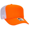 A-090916 - N ORG/WHT