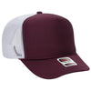 A-101016 - MRN/WHT