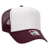 A-101610 - MRN/WHT/MRN