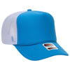 A-10710716 N BLU/WHT