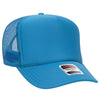 A-107 - NEON BLUE