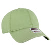 A-120 - MINT