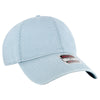 A-121 - POWDER BLUE
