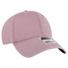 A-122 - DUSTY ROSE