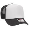 Y-251625 - CH.GRY/WHT